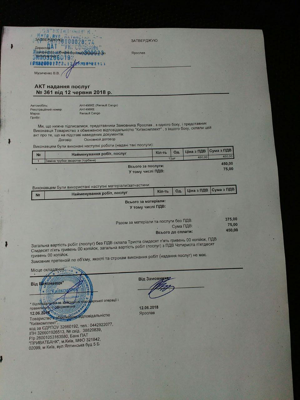 Олійні потоки французької булки 5