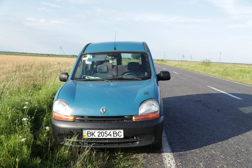 Перший запис)) купівля авто, відпочинок))