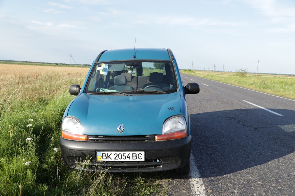 Перший запис)) купівля авто, відпочинок)) 1