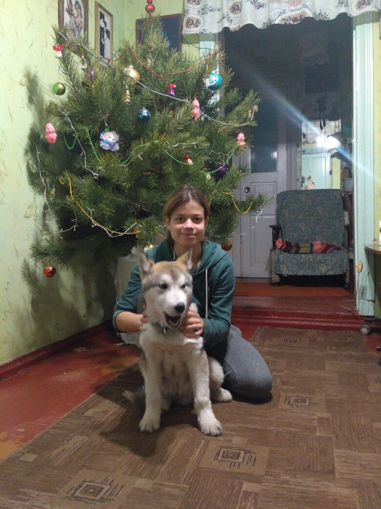 2016. Підсумки :) Частина 2. 3