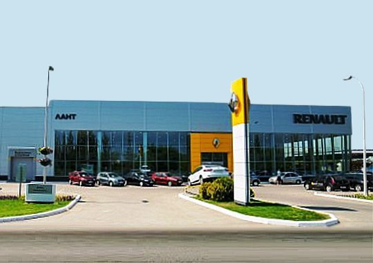 Чергова поїздка до Бабулі (250 км за Казанню) 1