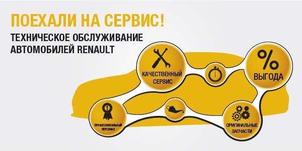 Наближається велике ТО (100 т. Км.) - Розхідники. 1