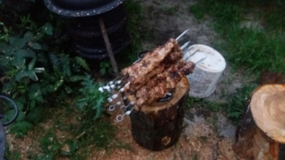 Хто відповість на запитання, чому я дрововоз?))) 4