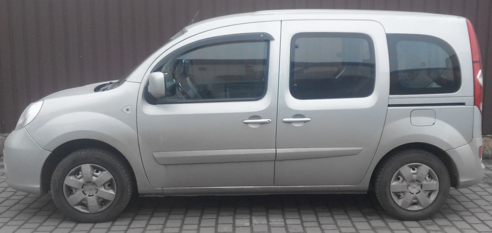 Нові диски — я сі тащу… (українська народна приказка))))) 1