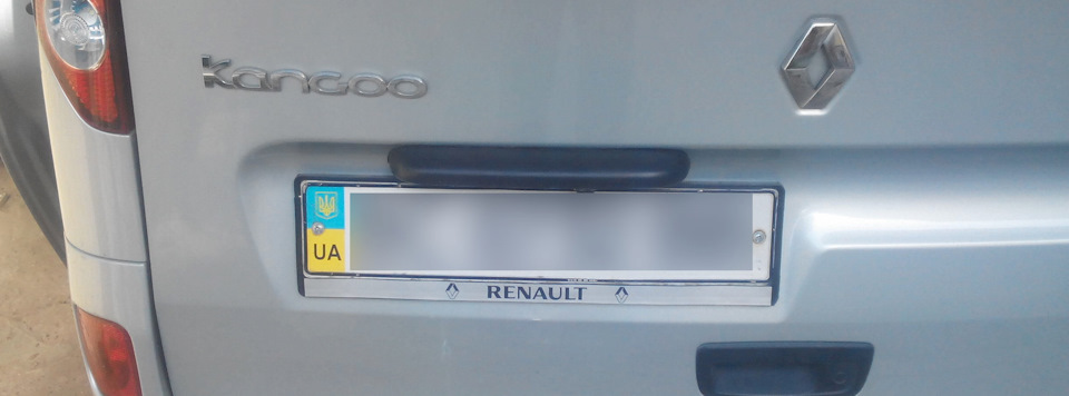 «Номер кадру». 5