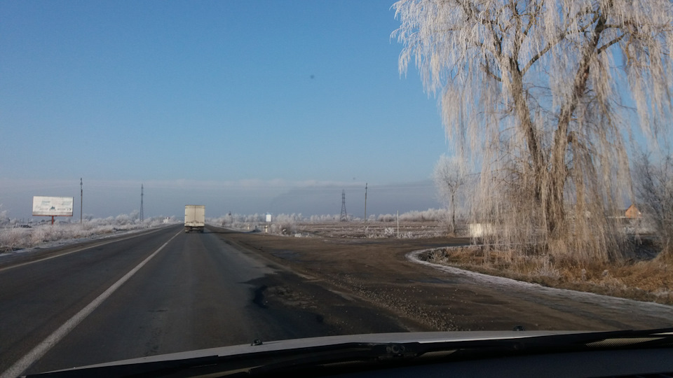 З НГ, що наступає! 5