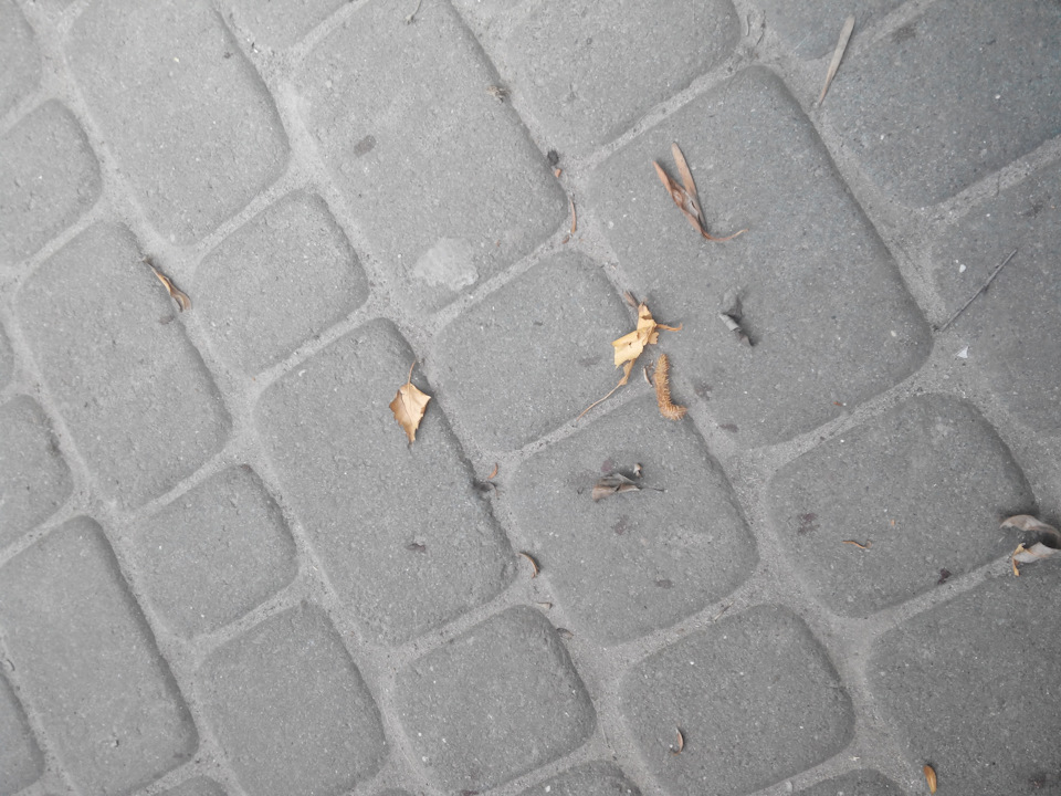 Сітка на повітропровід вентилятора, ШВІ моторного щита і капота, і ще дещо...;-) 5