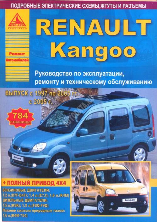 Корисна інформація! 1