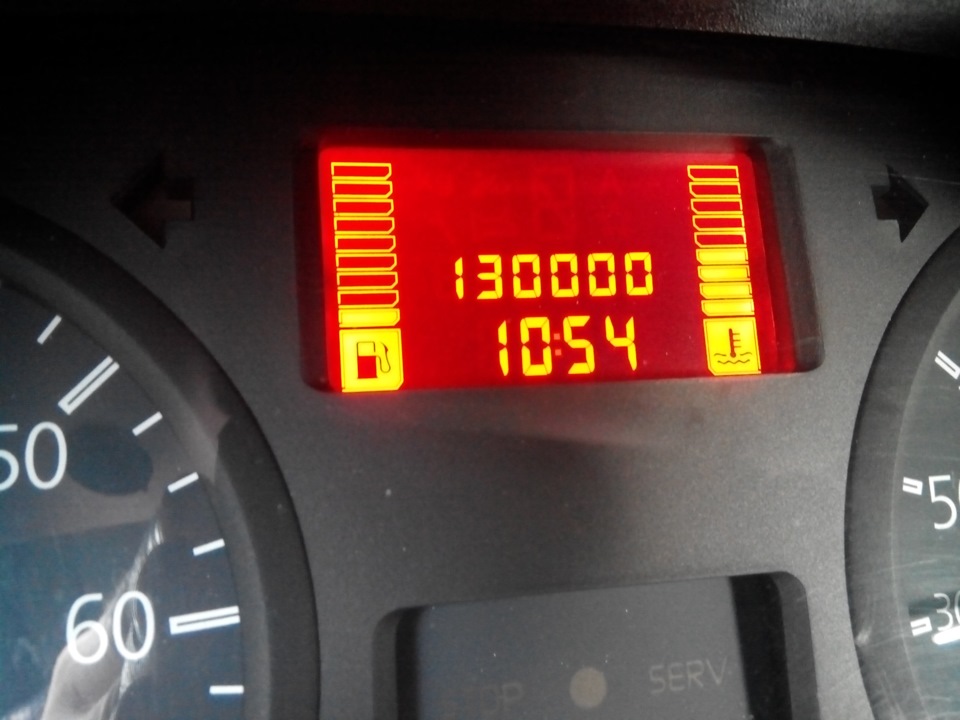 ТО 130000 3