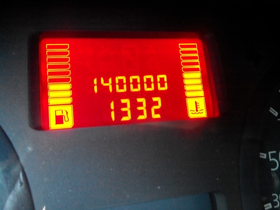 ТО 140000 3