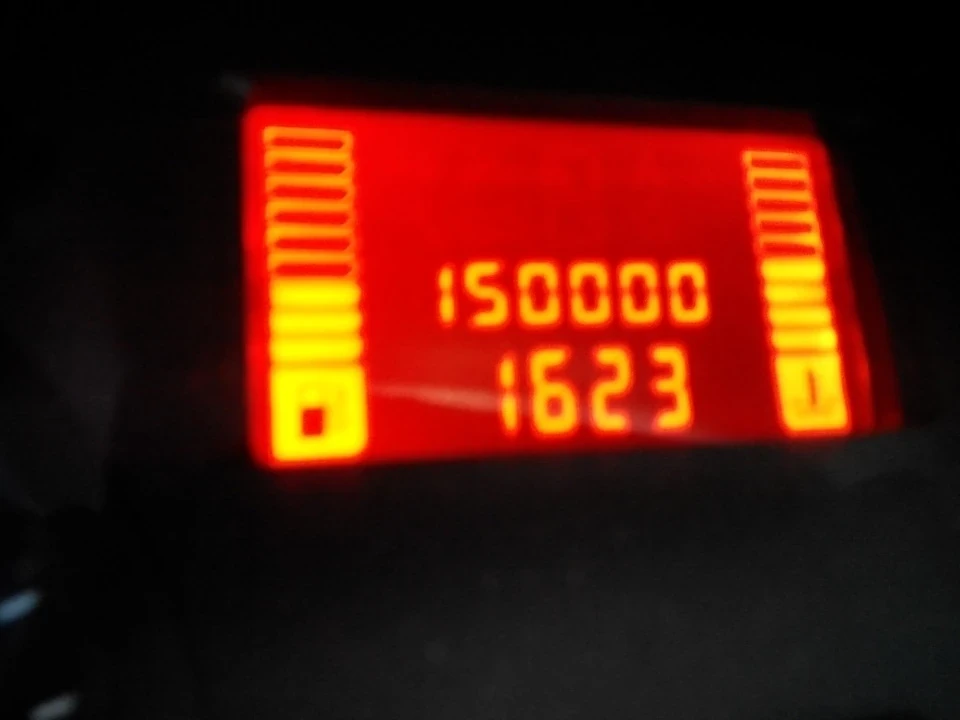 ТО 150000