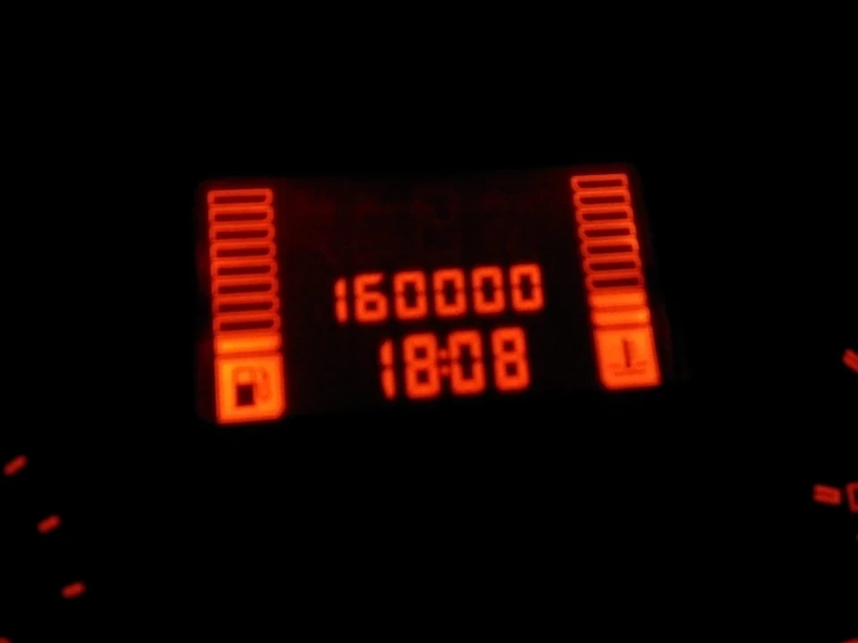 ТО 160000