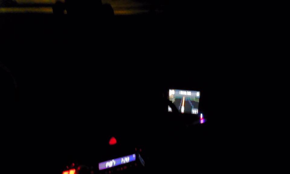 Поїздка в польшу 2