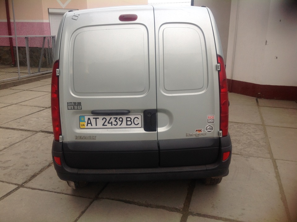 Стопи 1