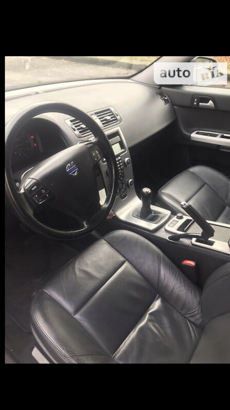 Купивши нове авто 5