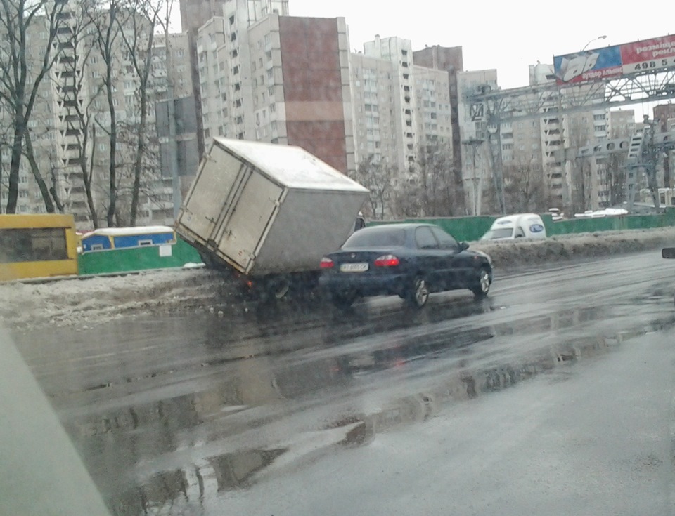 КЛАСНА ГАЗЕЛЬ 1
