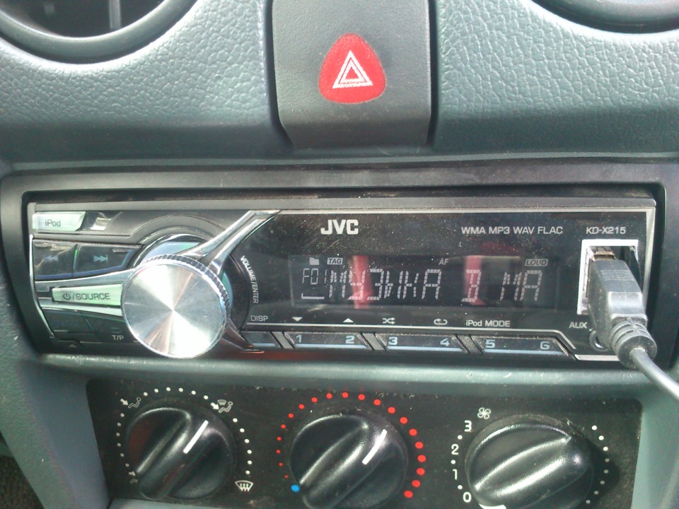 Часики))) 4