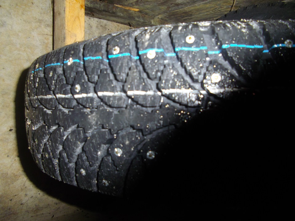 Шини Cordiant Sno-Max 175/65R14 82T 2
