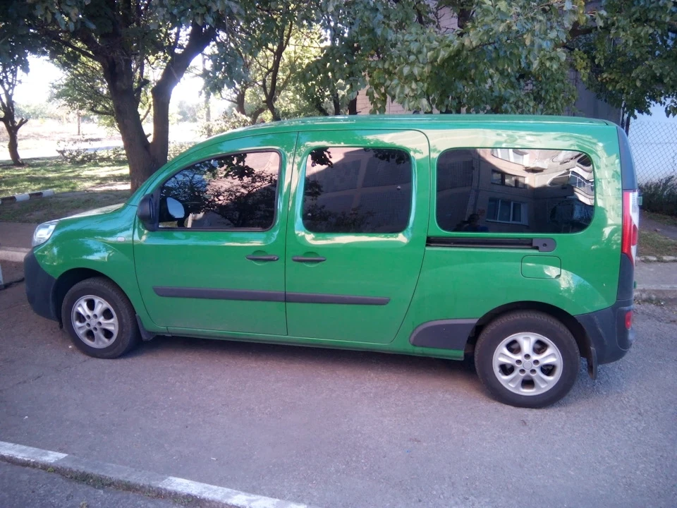 Затонувався))