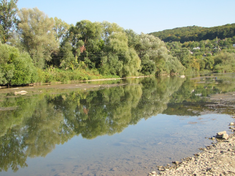 Купання на природі) 4