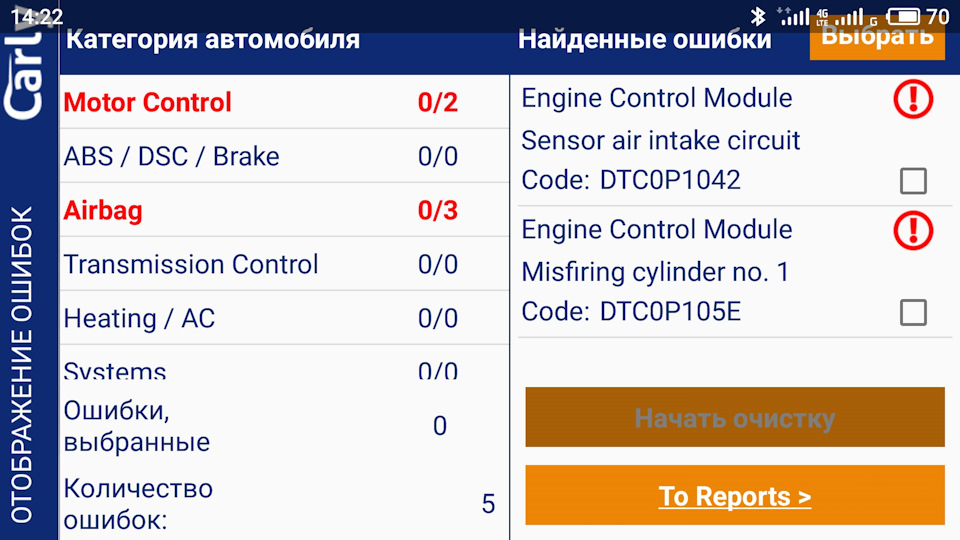 Підкажіть, що це за помилки. 1