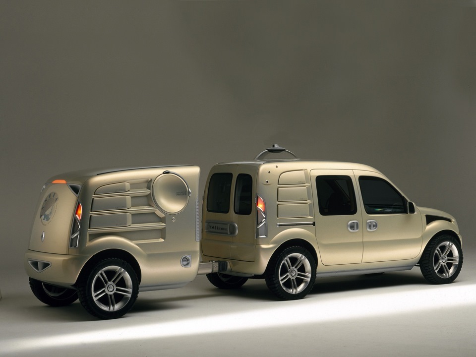 Concept 5