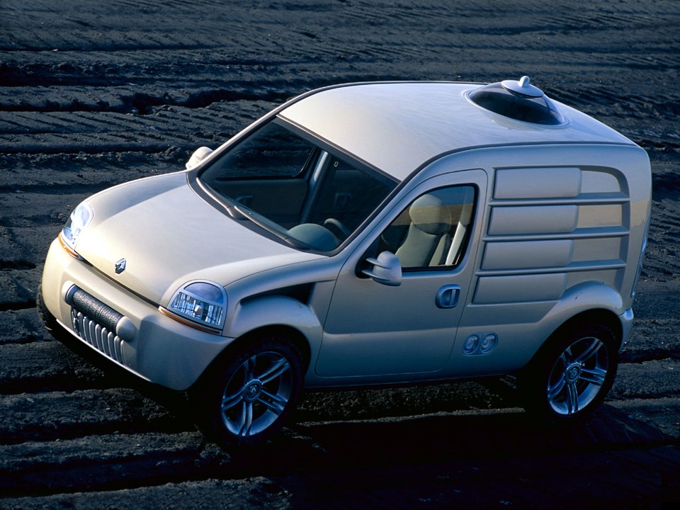 Concept 3