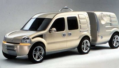 Concept 1