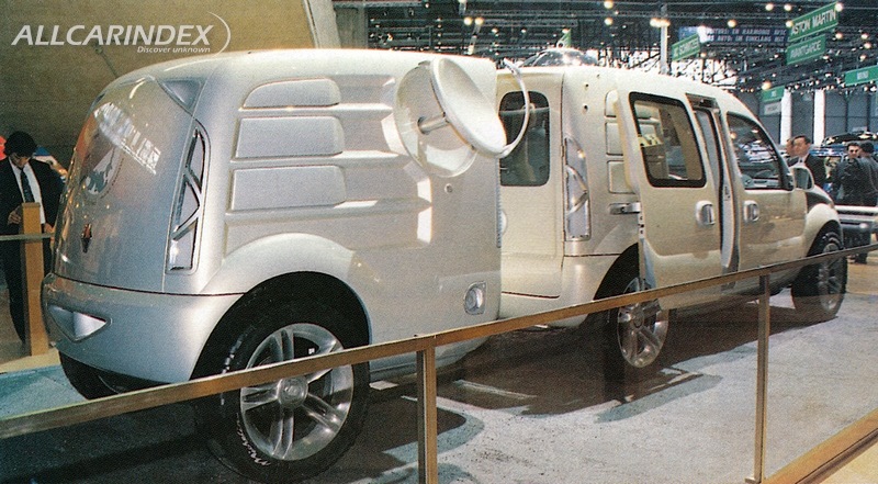 Concept 2