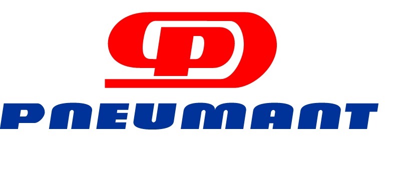До зими готовий 2015 4