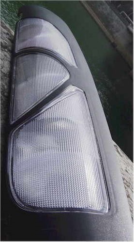 LED стопи 1