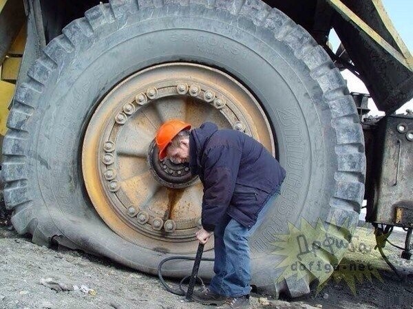 Прикольний 3