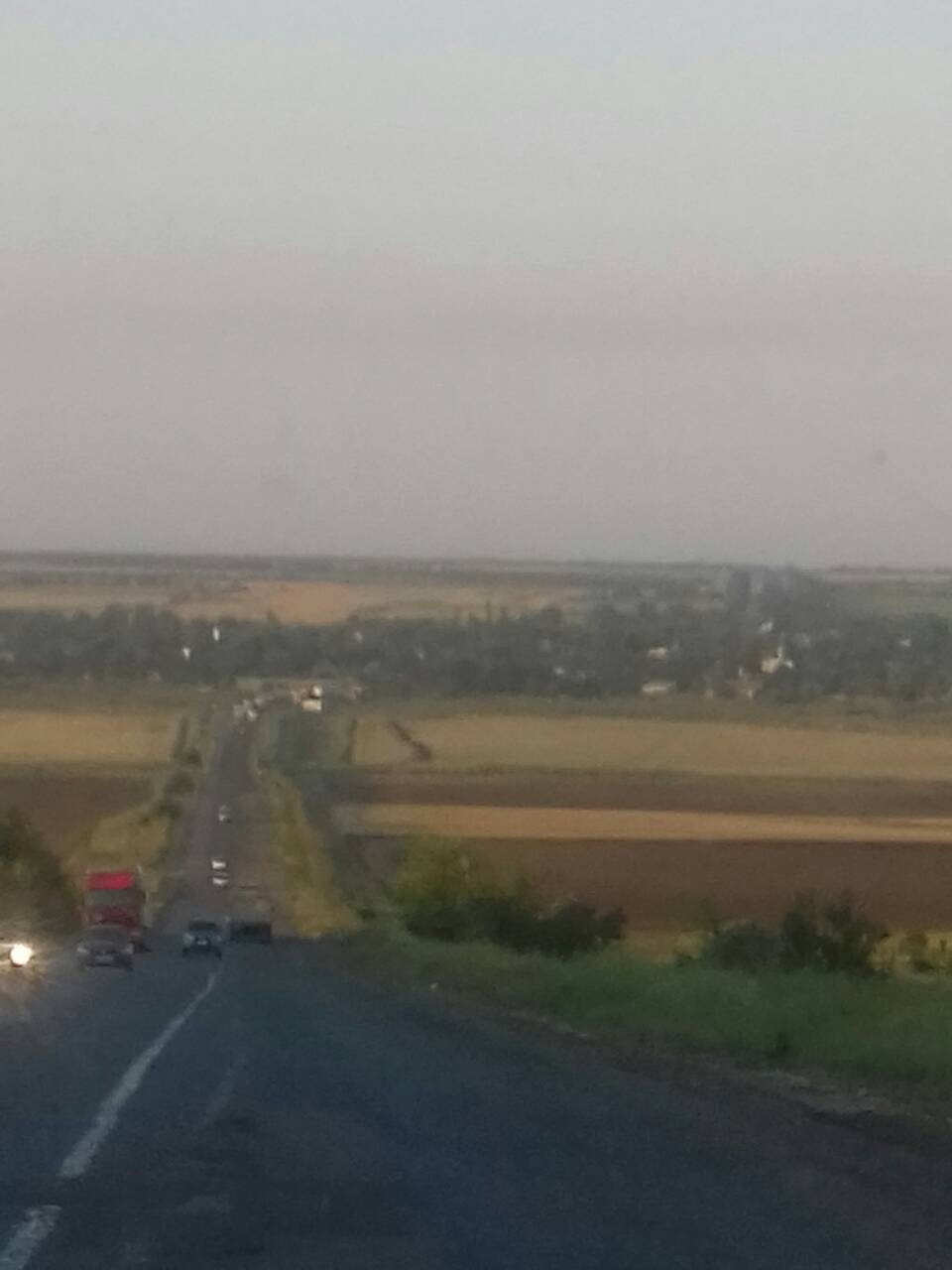 Про витрату палива … ⛽⛽⛽ 2