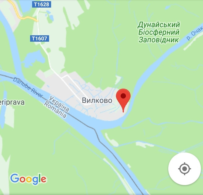 Про витрату палива … ⛽⛽⛽ 1