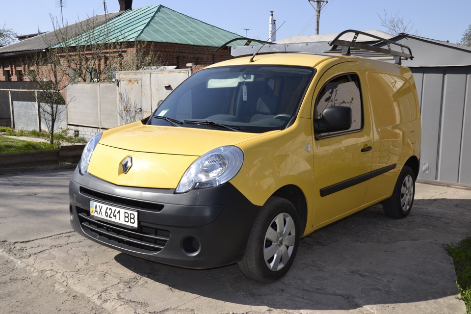 невеликі зміни 4