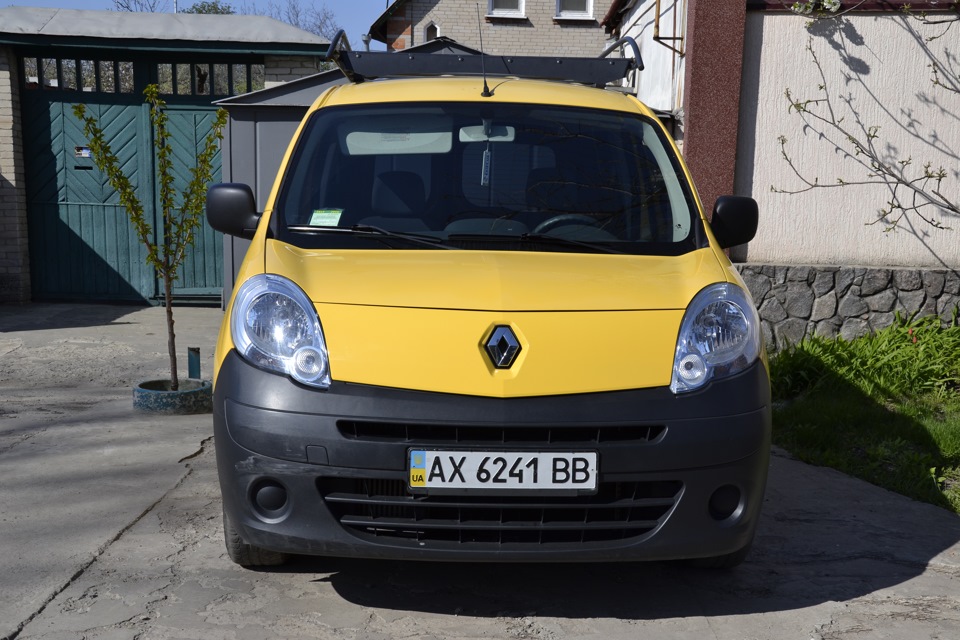 невеликі зміни 3
