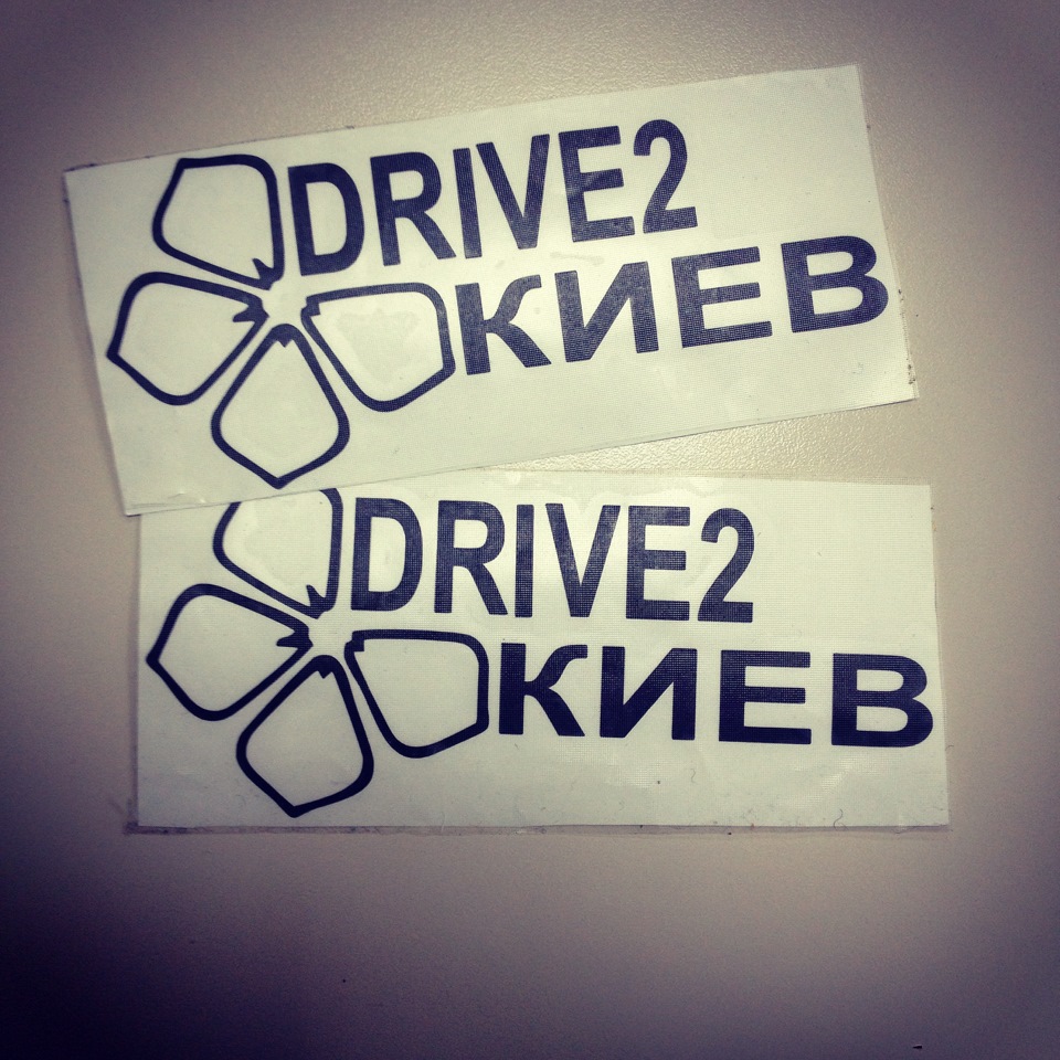 Новина однією картинкою! 1