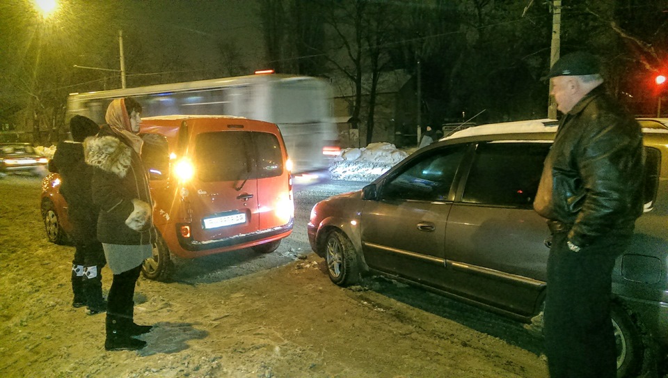 І знову сум 1