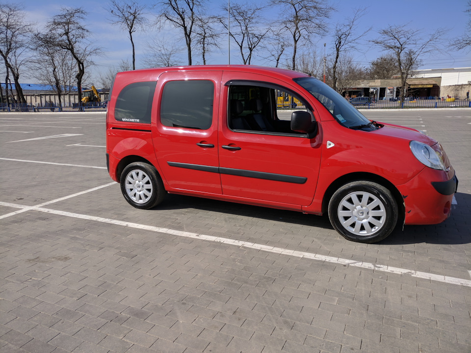 Продаю свої Колеса 1