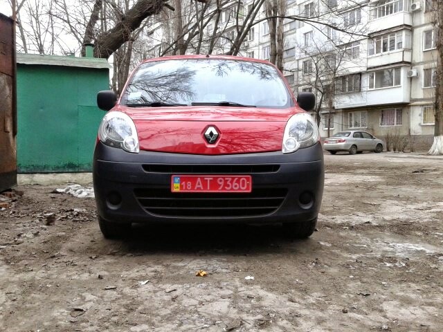 Просто фото) 3