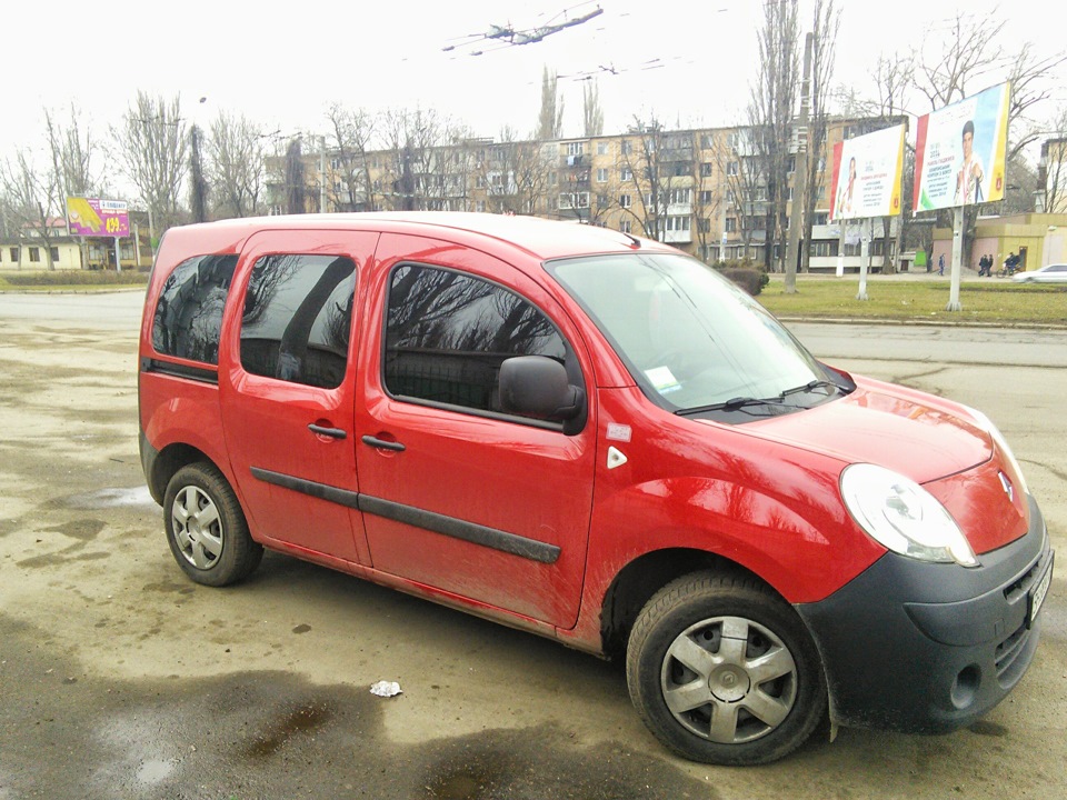темрява-друг молоді 4