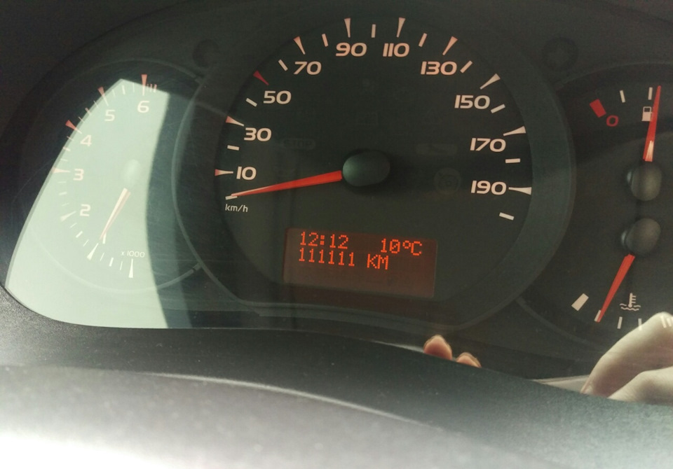 Холодає 3