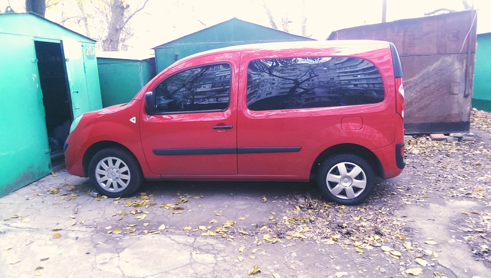 Зимові чоботи 3