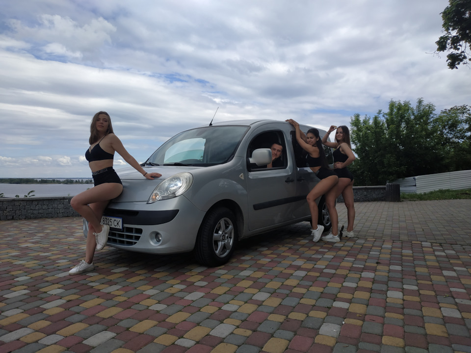 Фотосет 3