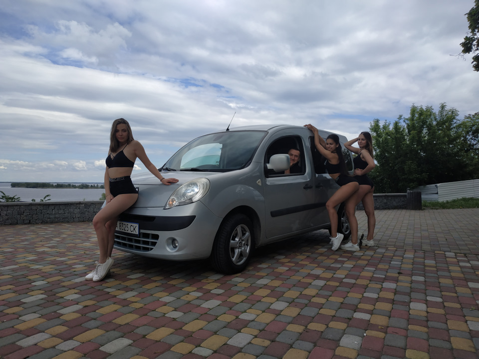 Фотосет 2