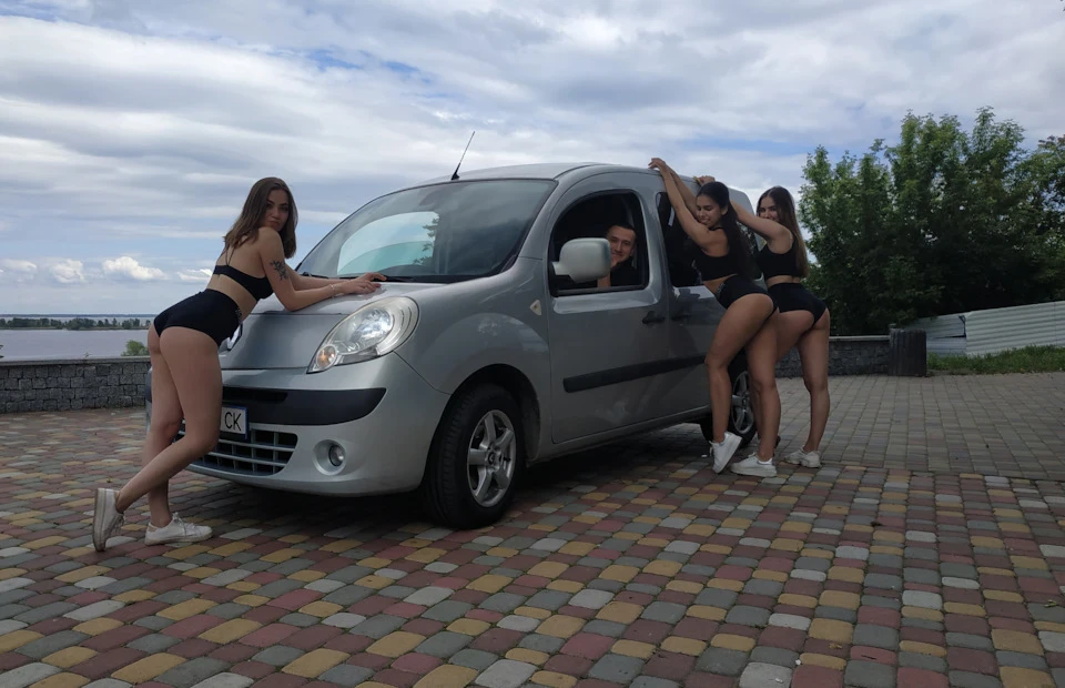 Фотосет