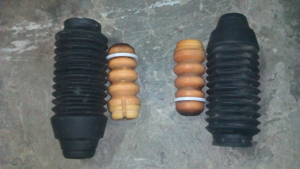 продам 2