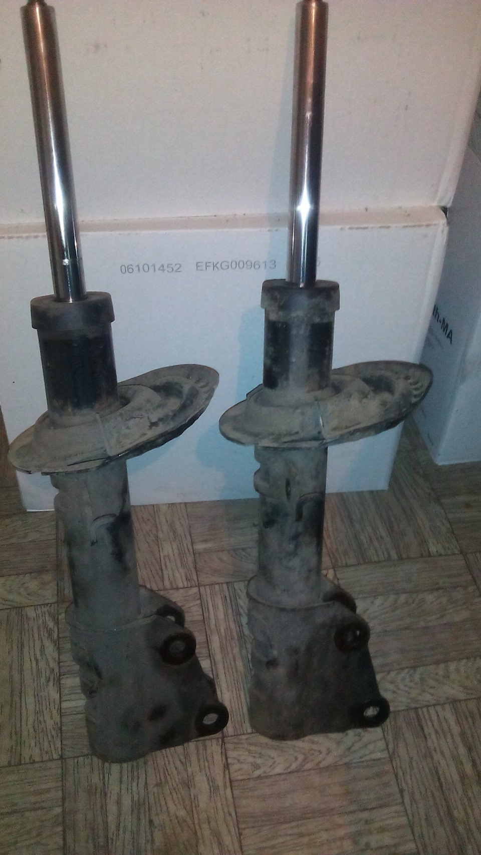 продам 5