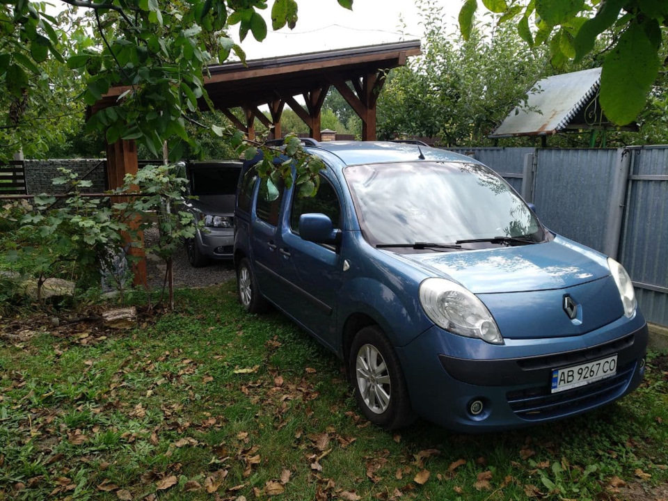 Продажі 1