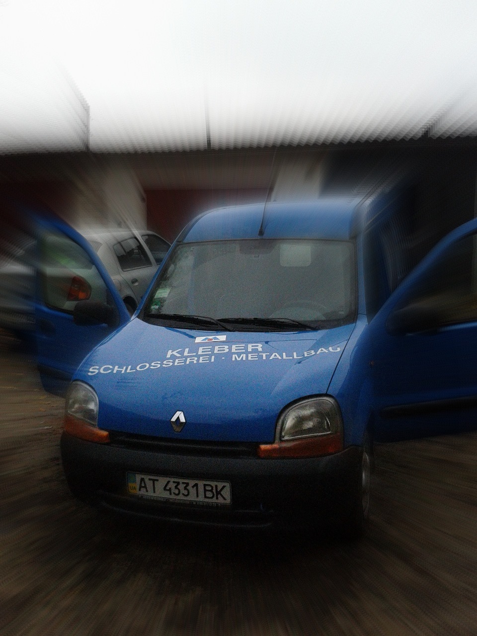 Сьогодні чистив свою ластівку :) вирішив пофоткати)) / Today cleaned the swallow :) decided to take pictures)) 1